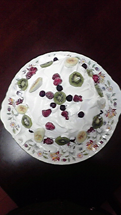 2012012916120000.jpg