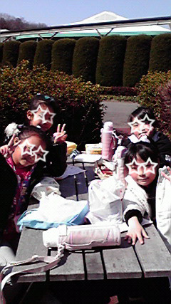 2012032013180000.jpg