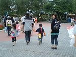 Disney06081.jpg