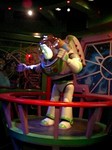 Disney06082.jpg