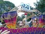 Disney06083.jpg