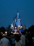 Disney06085.jpg