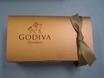 GODIVA1.jpg