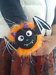 Halloweenmari3.jpg
