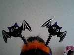 Halloweenmari4.jpg