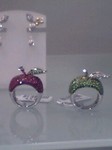 Jewelry3.jpg