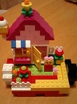 Lego2.jpg
