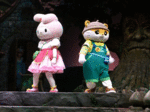 Merody.gif
