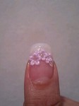 Nail06021.jpg