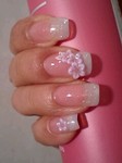 Nail06022.jpg