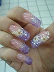 Nail1.jpg