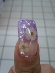 Nail2.jpg