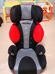 RECARO1.jpg