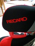 RECARO2.jpg