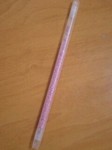 Straw2.jpg