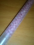 Straw3.jpg