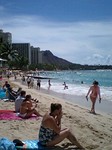 Waikiki1.jpg