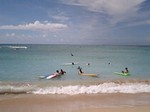 Waikiki2.jpg