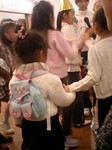 Xmasballet1.jpg