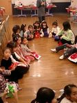 Xmasballet2.jpg