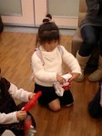 Xmasballet3.jpg