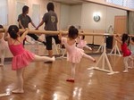 ballet10141.jpg