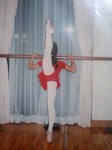 ballet2.jpg