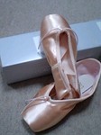 balletTo.jpg