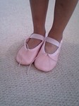 balletshoes1.jpg
