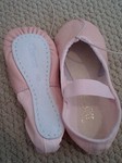 balletshoes2.jpg