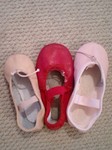 balletshoes3.jpg