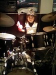 band3.jpg