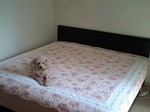 bed.jpg