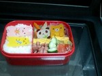 bento.jpg