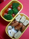 bento1.jpg
