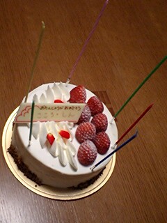 birthday361.jpg