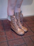 boot1.jpg