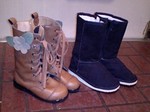 boot2.jpg
