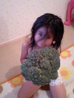 broccoli.jpg