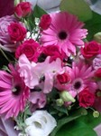 bunchofflower3.jpg