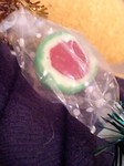 candy2.jpg