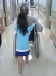 caremanager.jpg