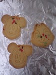 cookie2.jpg