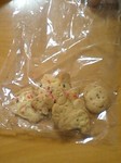 cookie3.jpg