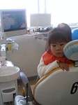 dental1.jpg
