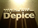 depice.jpg
