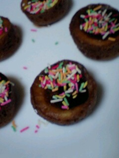 doughnutcake1.jpg