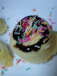 doughnutcake2.jpg