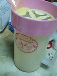 doughnutcake3.jpg