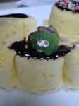 doughnutcake4.jpg